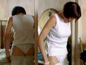 anya bateman recommends wendie malick naked pic