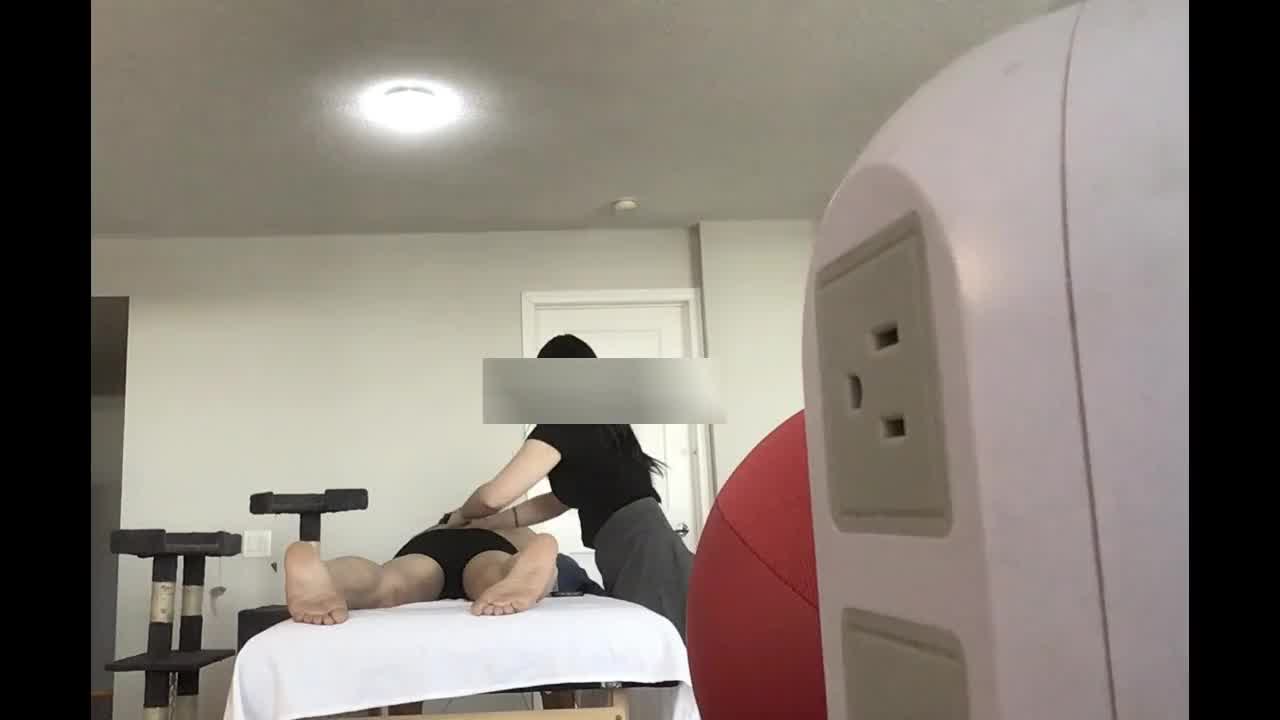 asian bondage bdsm