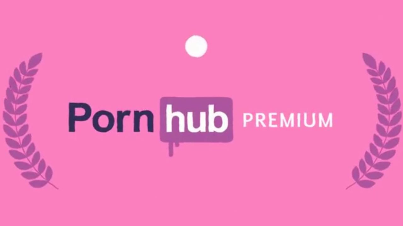 porn gratuit