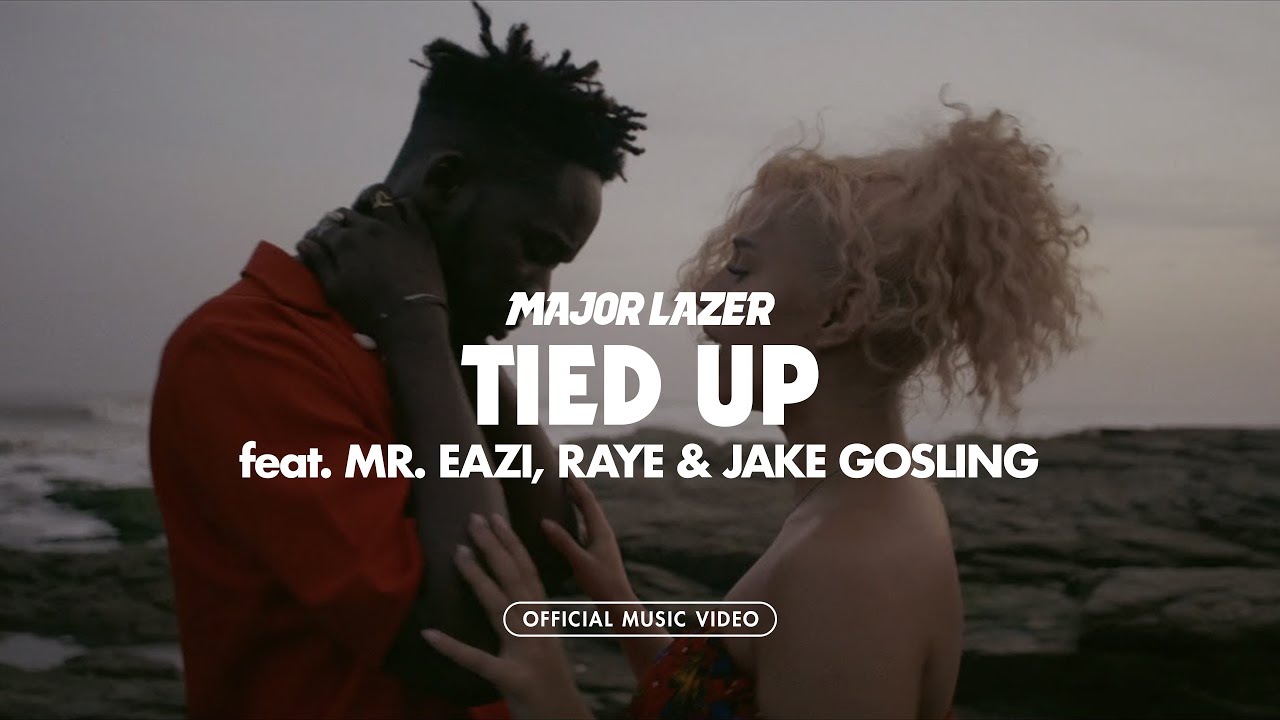 deb gosling recommends tied up videos pic