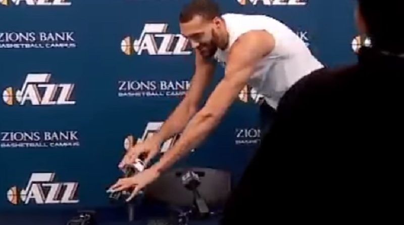 utah jazz nudes