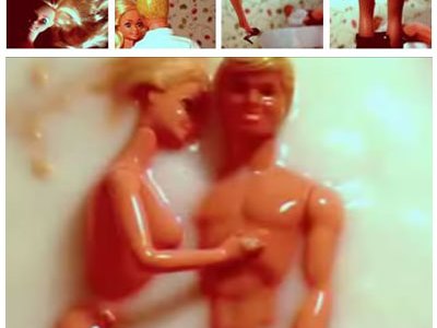 dennis oconnell add photo barbie sex scene