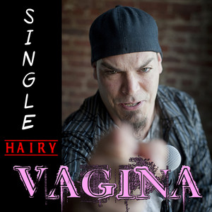 bradley nolen recommends hairy vigina pic