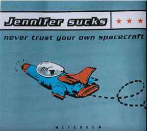 asu iglesias recommends jennifer sucks pic