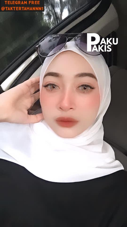 brent correll lamb recommends Jilbab Cantik Colmek