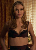 anna hammock recommends Nude Pics Of Julia Stiles