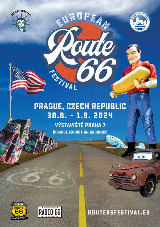 anne ripley recommends Czech Streets 66