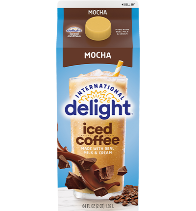 angelle jenkins recommends iced mocha leaked pic