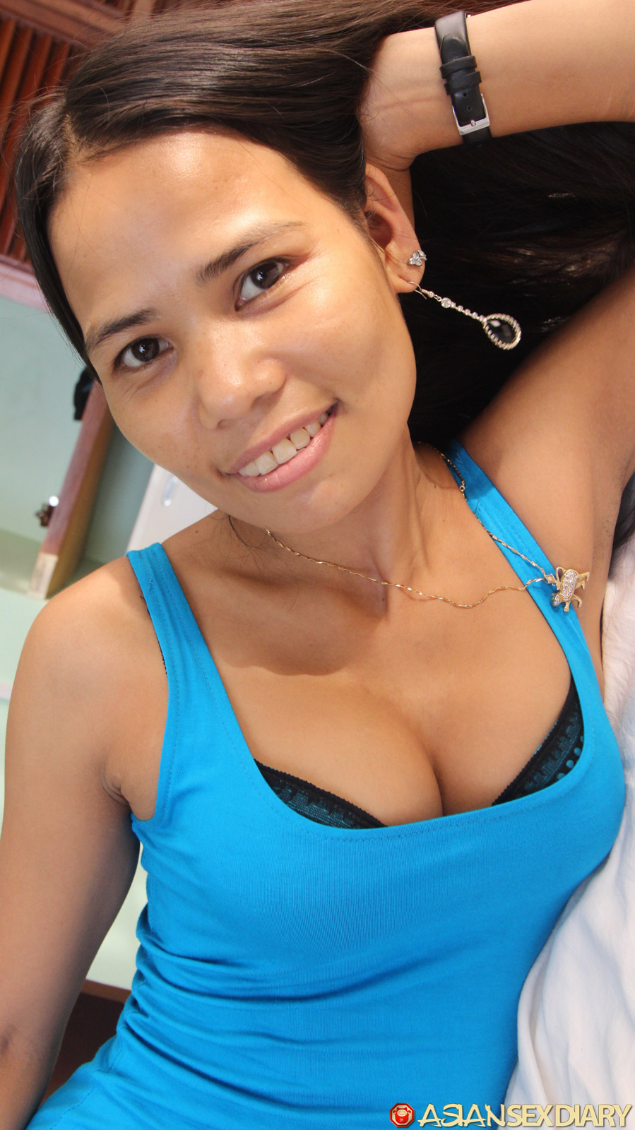 amanda babie add photo cambodian milf