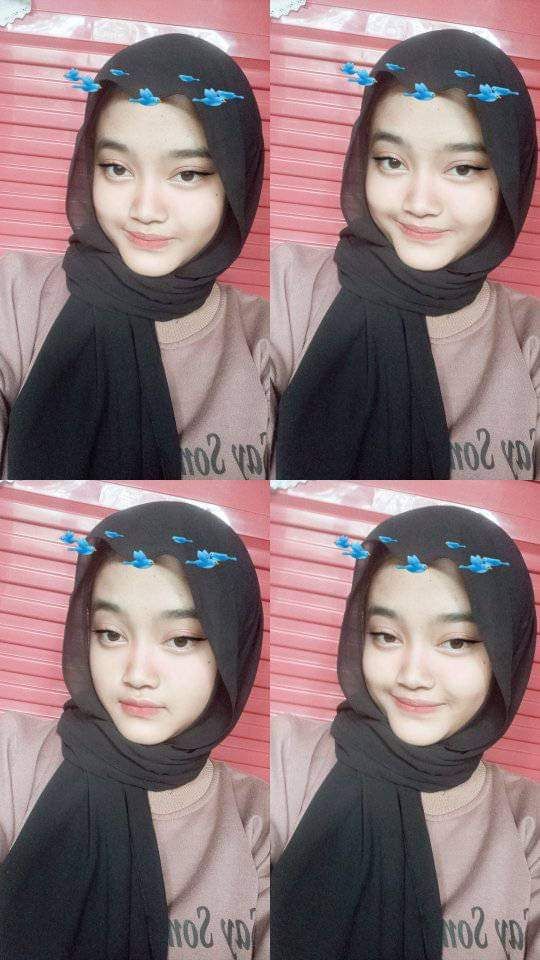 carl dunlop share jilbab cantik colmek photos