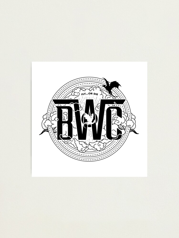 black bwc