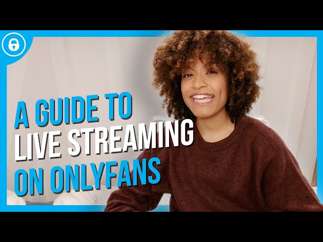 Best of Onlyfans livestream