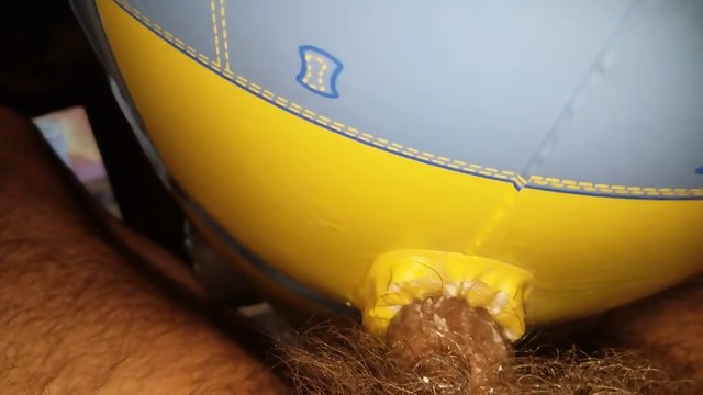 Minion Porn eu shemale