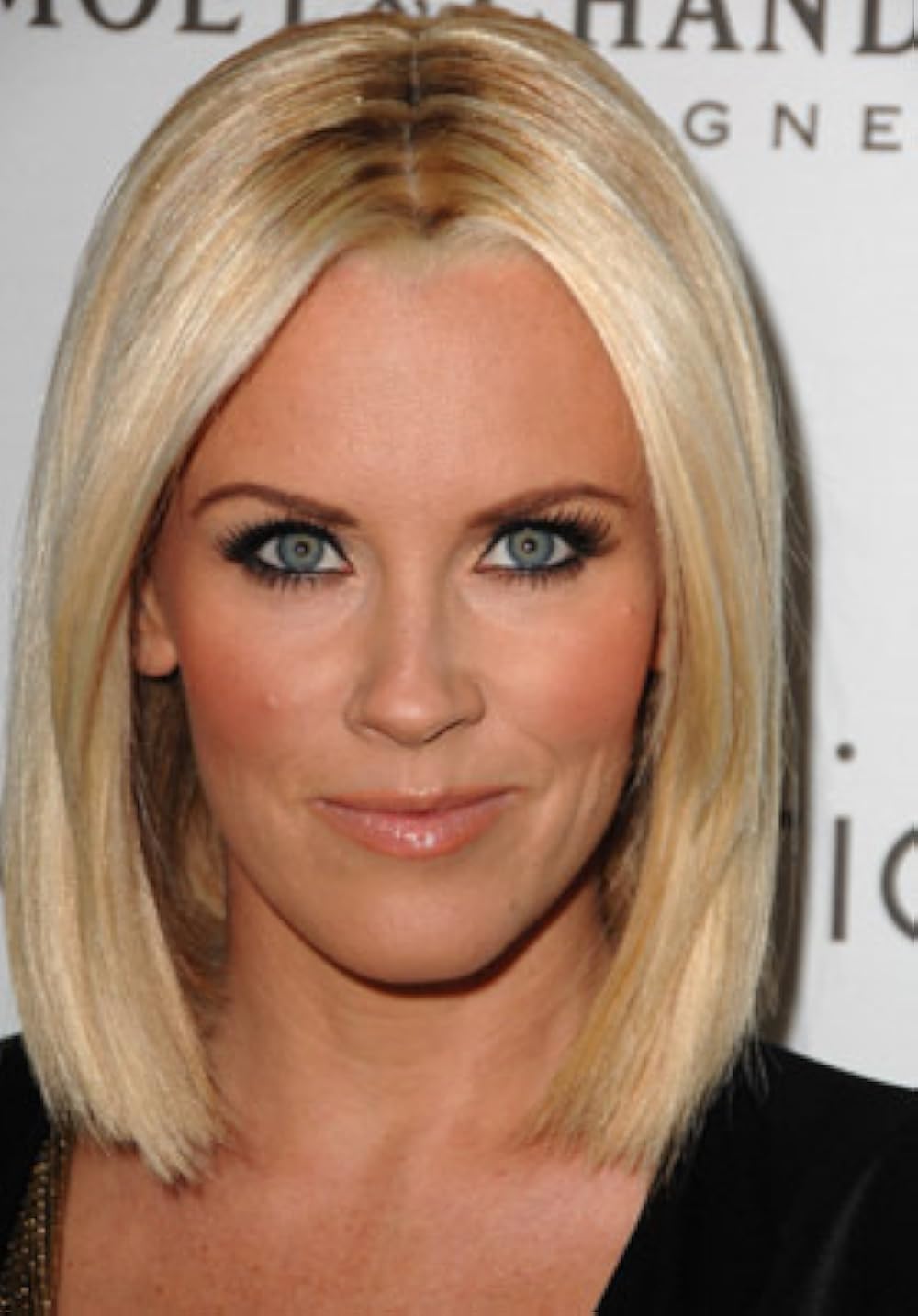 clayton fowler recommends jenny mccarthy toppless pic