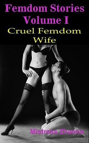 dottie davenport add cruel femdom photo