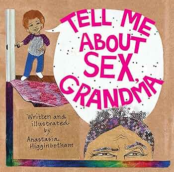 Grandma Looking For Sex yoga xxgasm