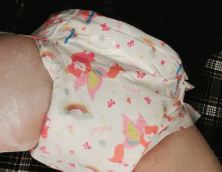 cherie lynn jones share abdl sex photos