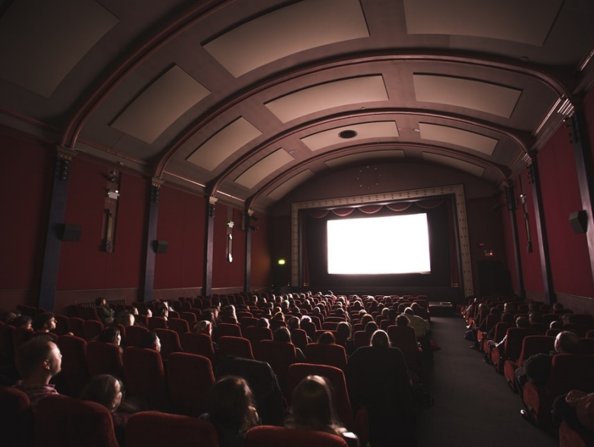 derrick parsons recommends Adult Theaters In Albuquerque