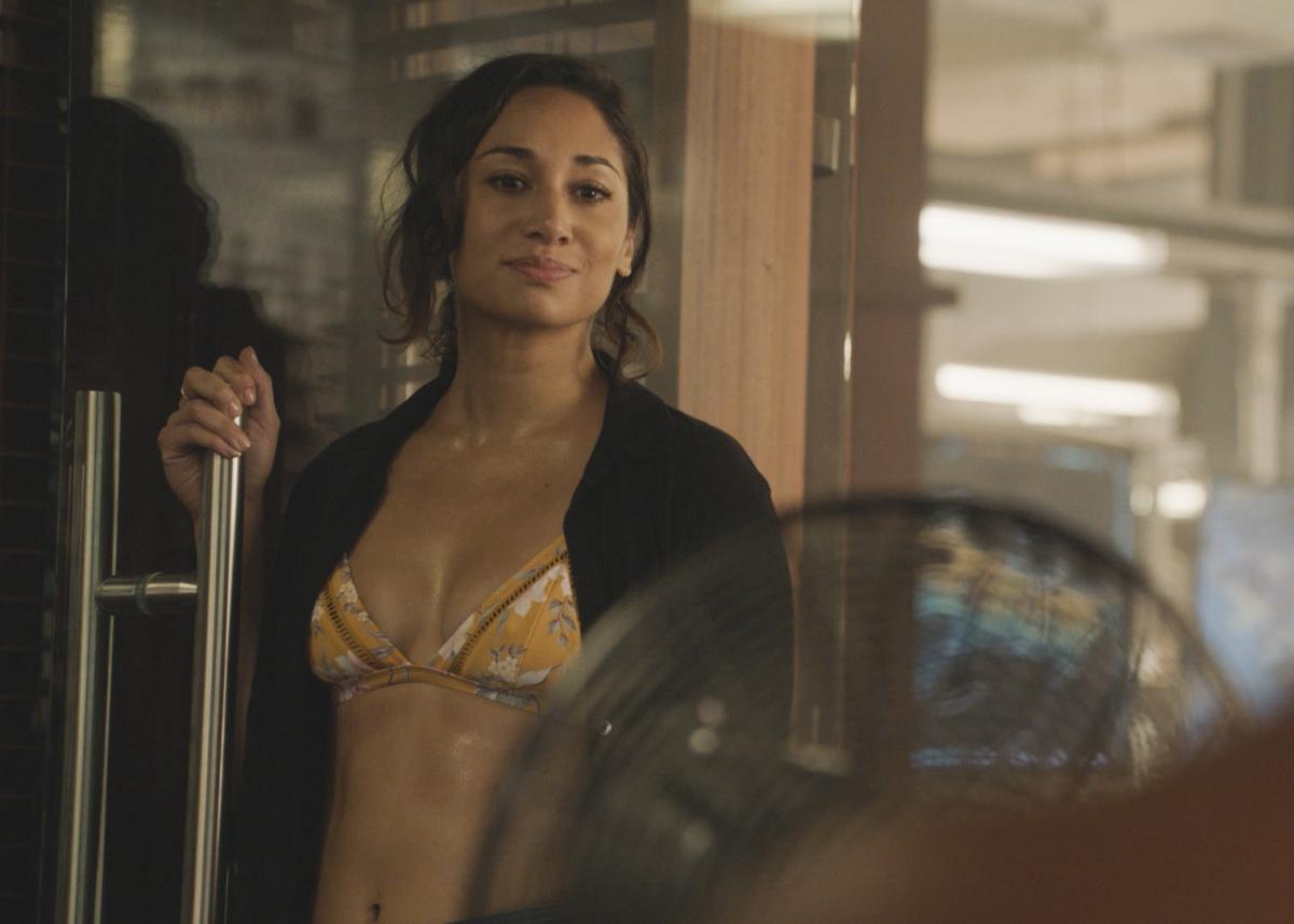 christopher brass add photo meaghan rath naked