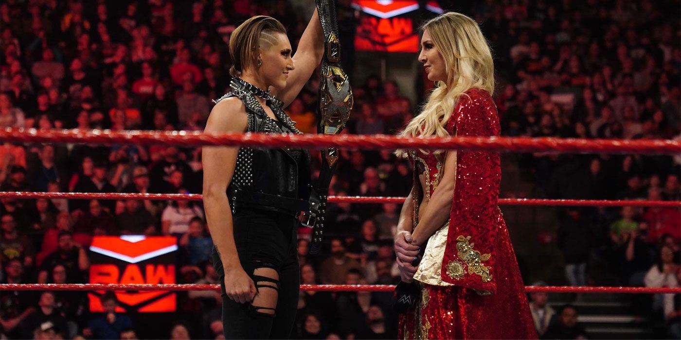 andy venables recommends charlotte flair in porn pic