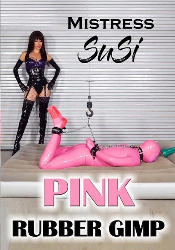 clay hudson recommends Mistress Susi