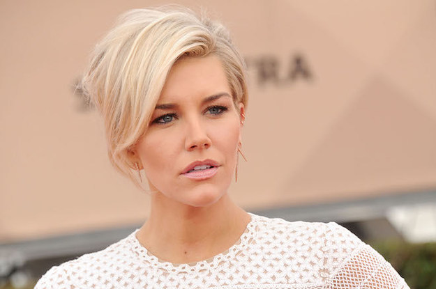 charlie cassidy recommends Charissa Thompson Hacked