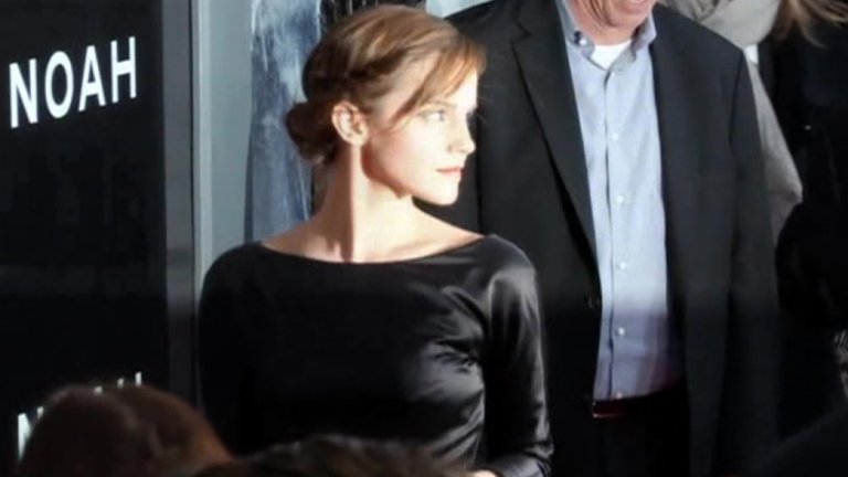 christy unruh recommends fake nudes emma watson pic