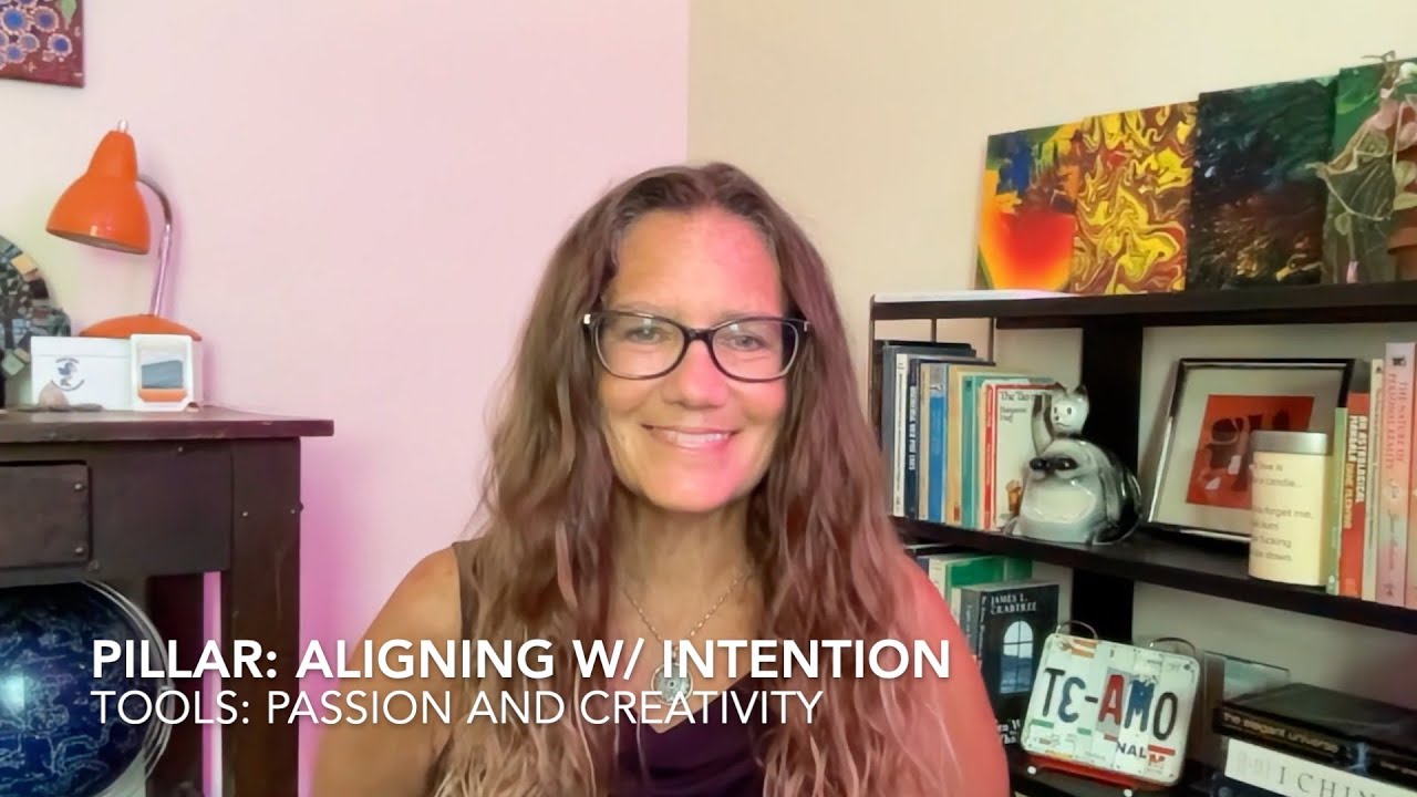 cheri weiss recommends passionate intensions pic