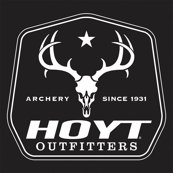 Best of Hoyt wallpaper