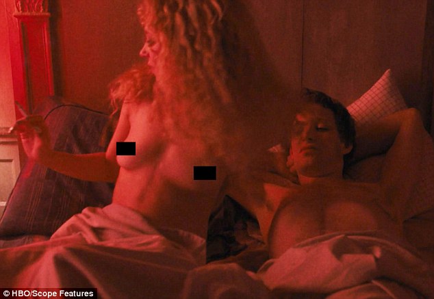 david peter smith share juno temple nude photos photos