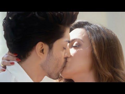 hottest romance videos