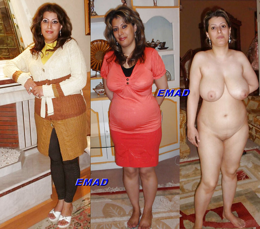 carol engelhardt add nude arab milf photo