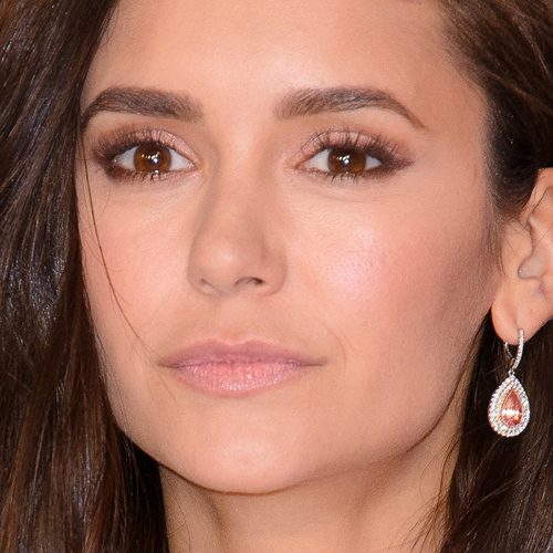 beth schock recommends nina dobrev nide pic