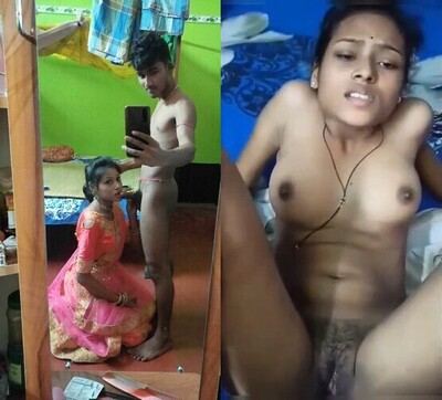 cindy dilts add freedesi porn photo