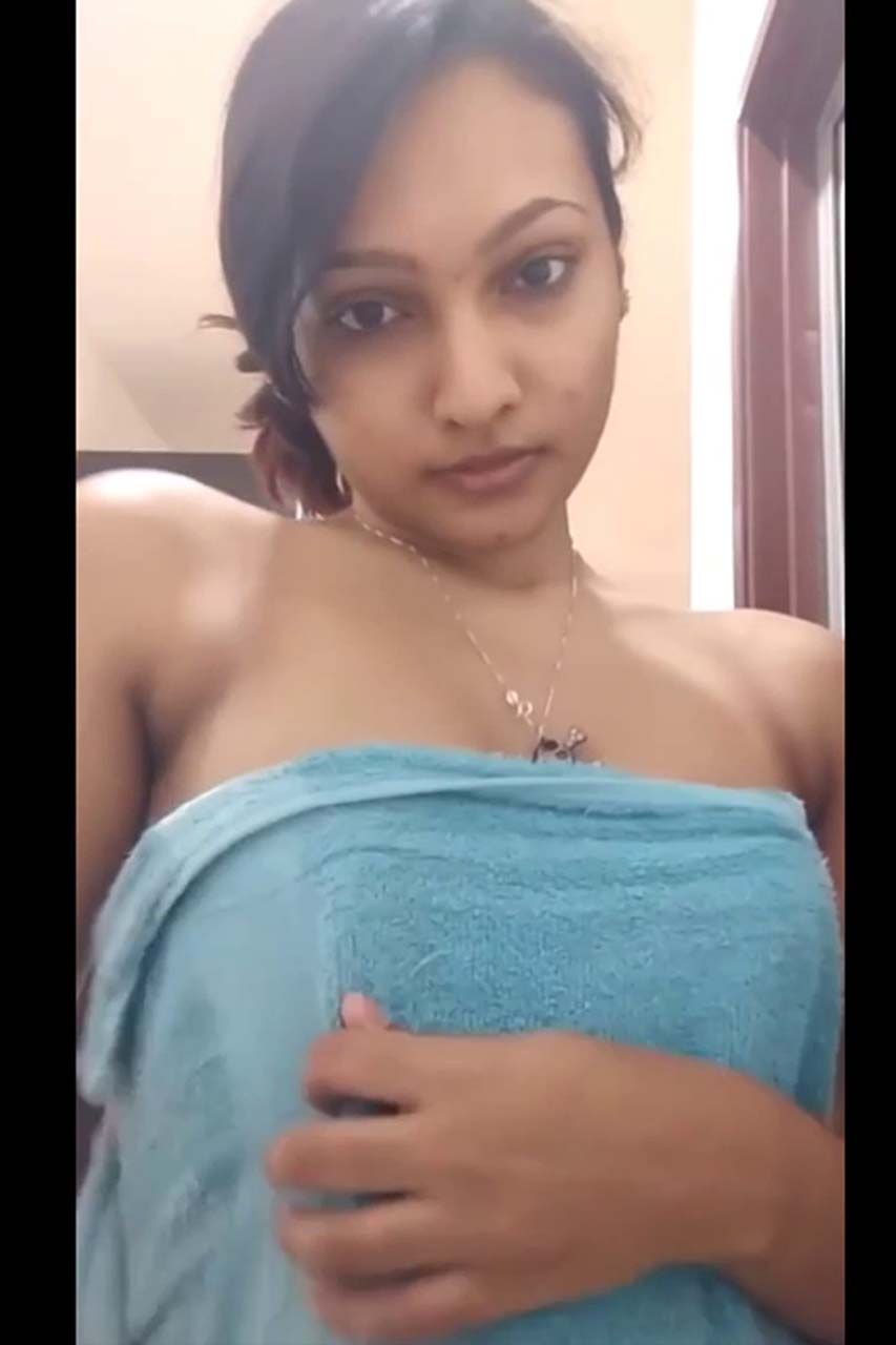 Desi Stripped Nude singles phone