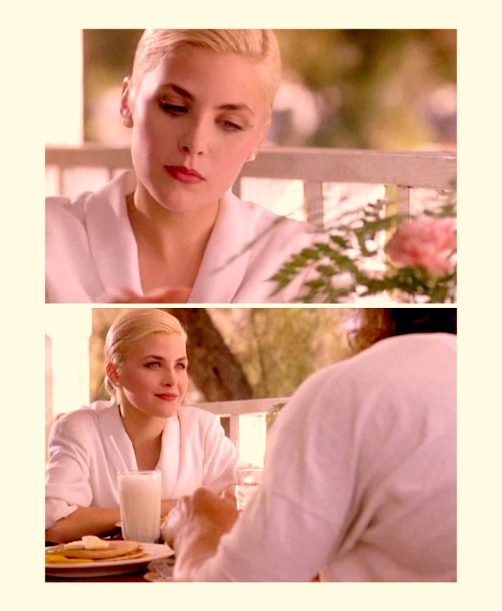 carmina tenorio recommends sherilyn fenn two moon junction pic