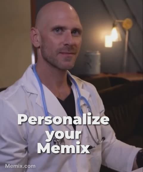 chandru moon recommends Jonny Sins Doctor