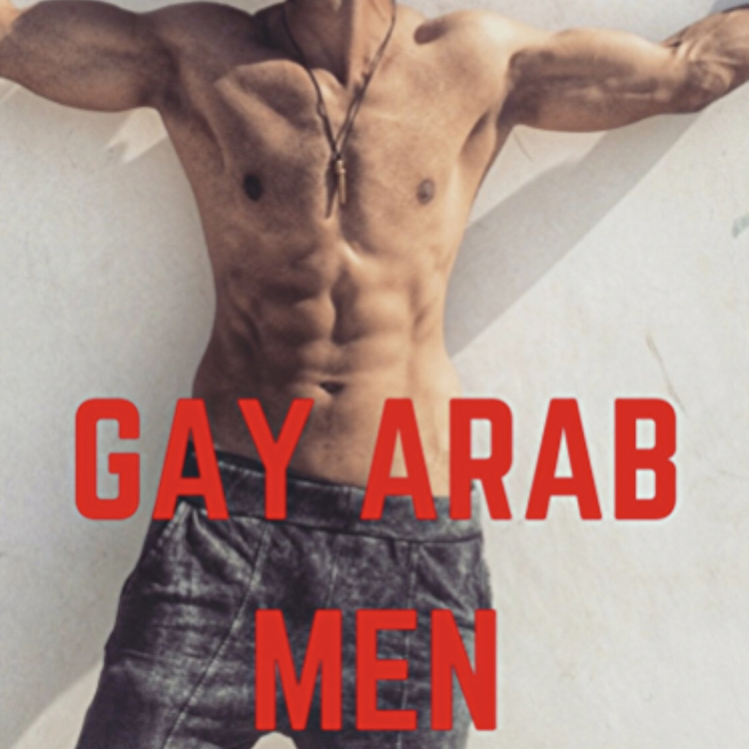 abdul aziz ansari recommends arab twinks pic