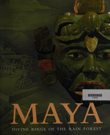 Best of Maya divine