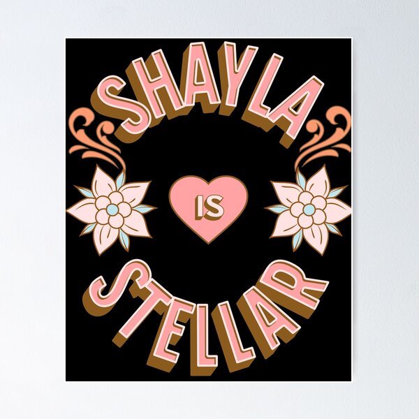 dan kaufer recommends shayla heart pic