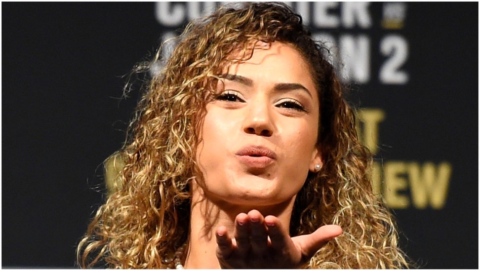 aaron aurelio recommends pearl gonzalez porn pic