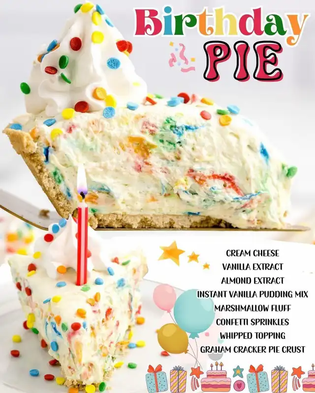 cheryl samson recommends merry pie pic