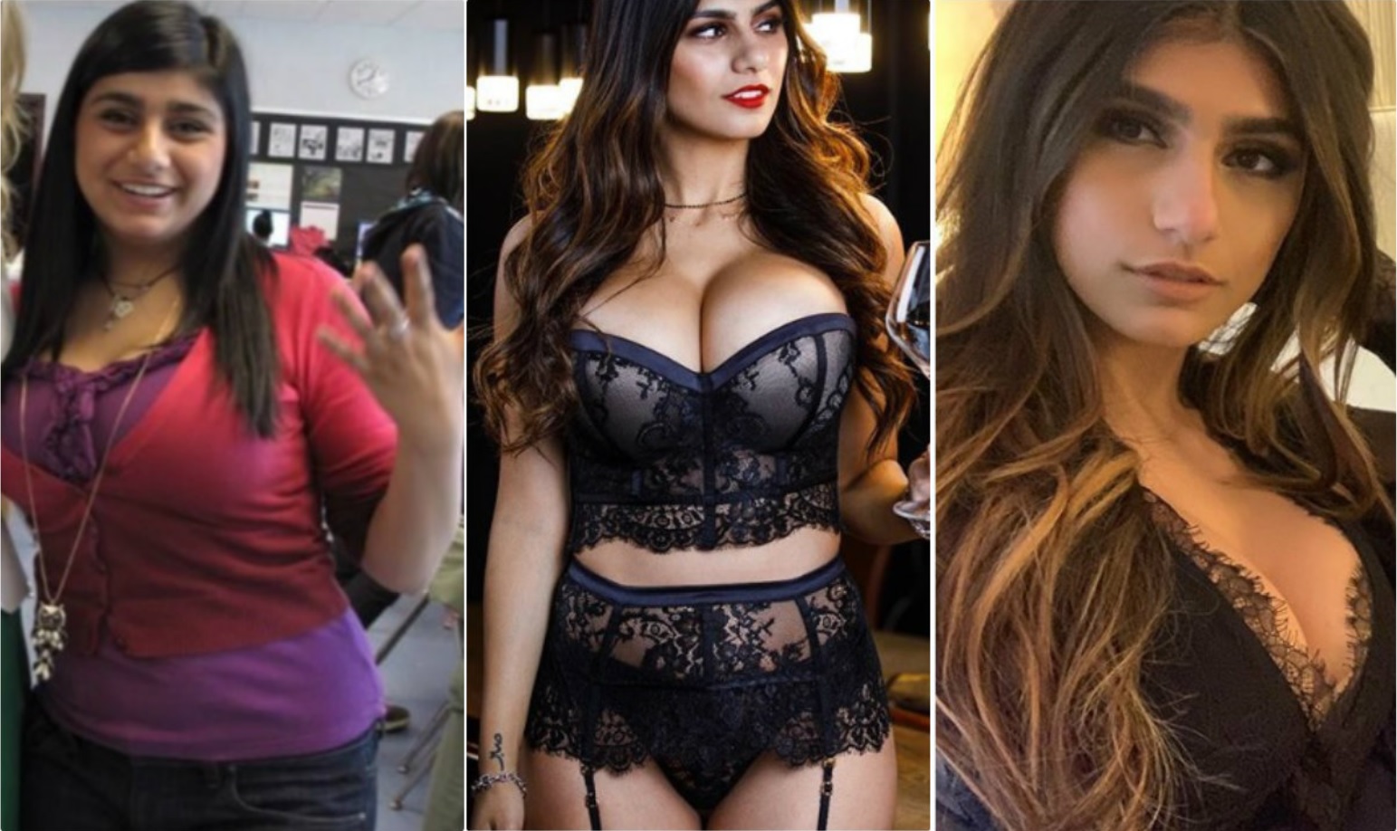 christian szarek add photo pornografia mia khalifa