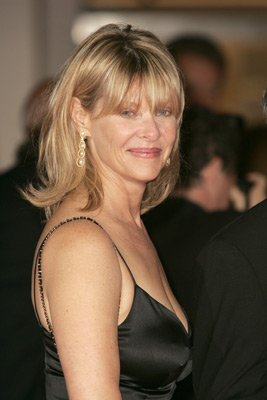 ayodele oyenuga recommends Kate Capshaw Sexy