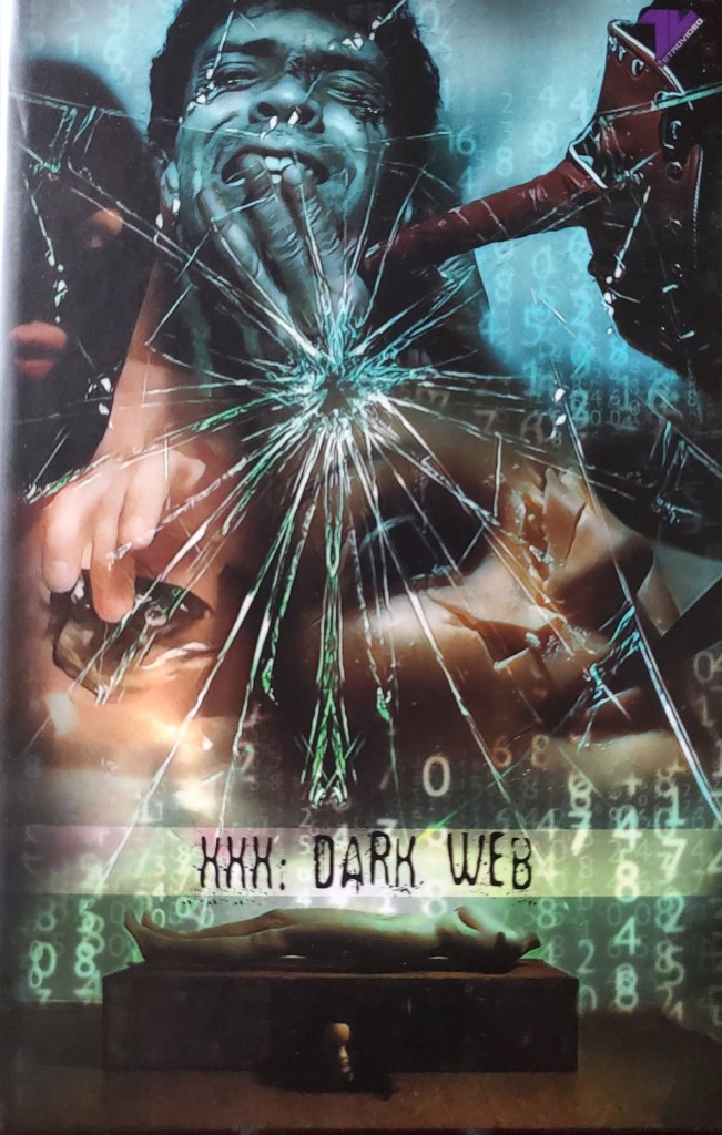 andrew forester add dark web xxx photo