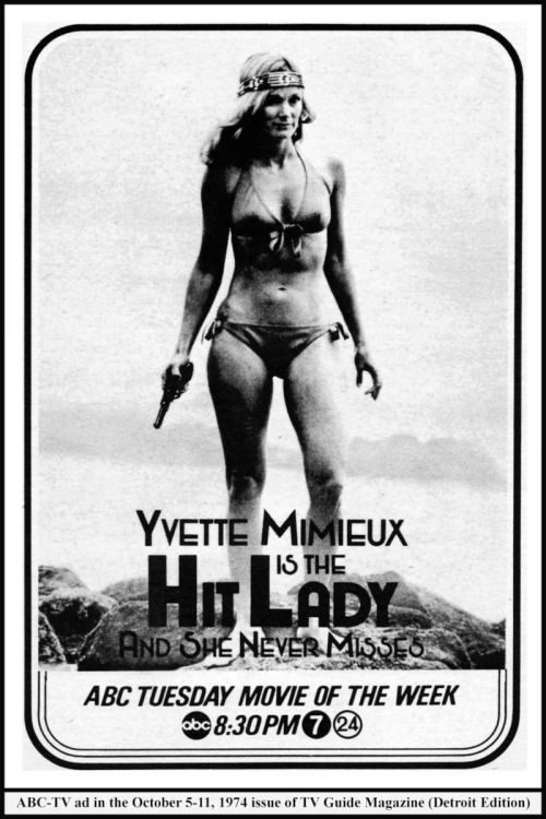 dolly dewdrop add yvette mimieux nude photo