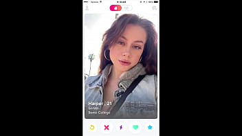 benjamin baffour add tinder hookup video photo