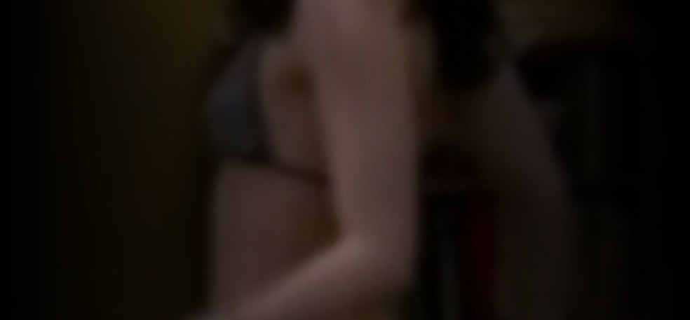 ben hawkinson recommends erin sanders nude pic