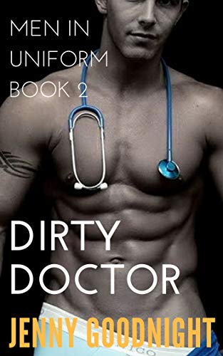 deb keelin recommends dirty doctor com pic