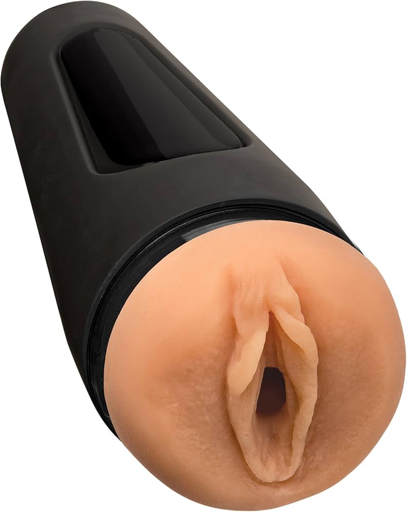 aneli van der merwe recommends faye reagan fleshlight pic